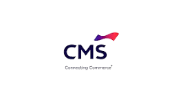 CMS