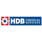 HDB Finance