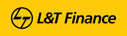L&T Finance