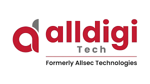 AllDigi