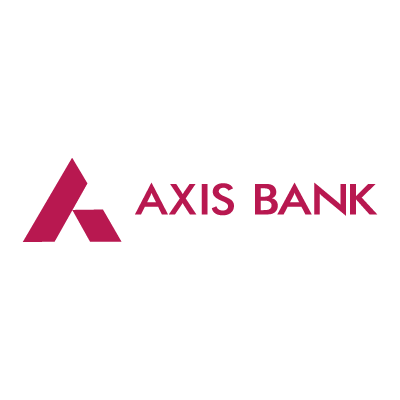 Axis Max Life Insurance