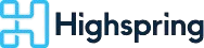 Highspring