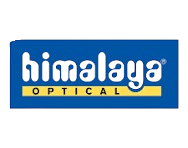 Himalaya Optical
