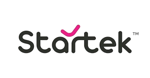 Startech